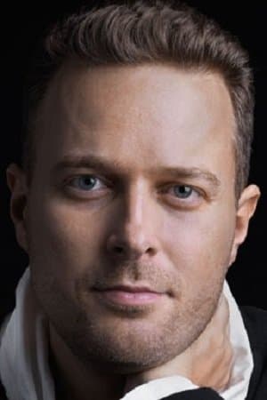 Ilya Popov profile