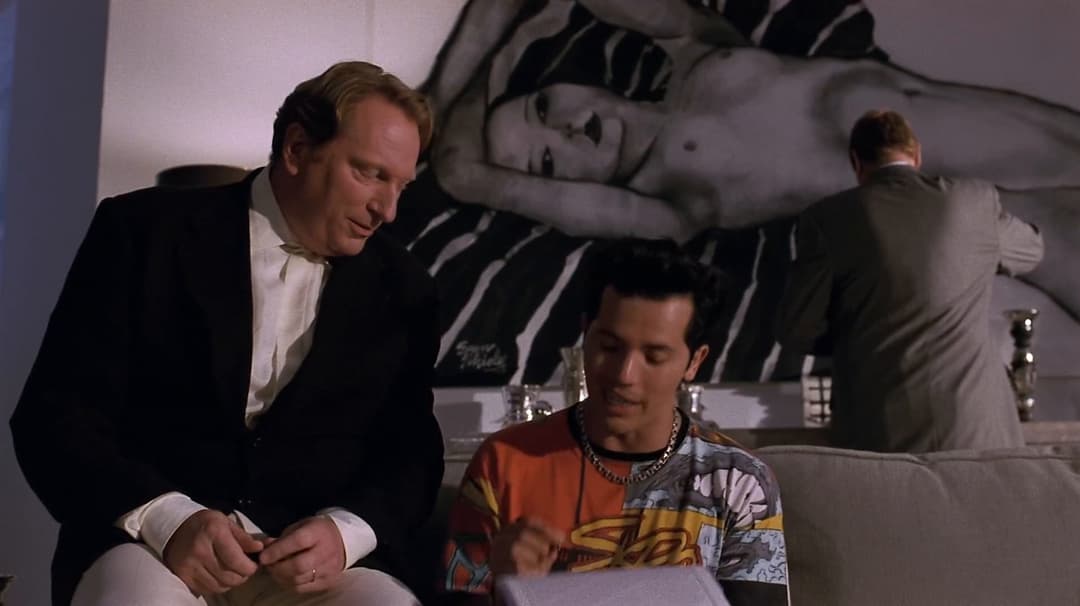 image is not available