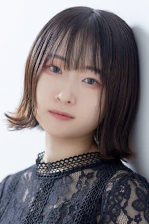 Aika Wakuno profile