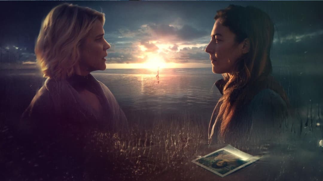 image is not available