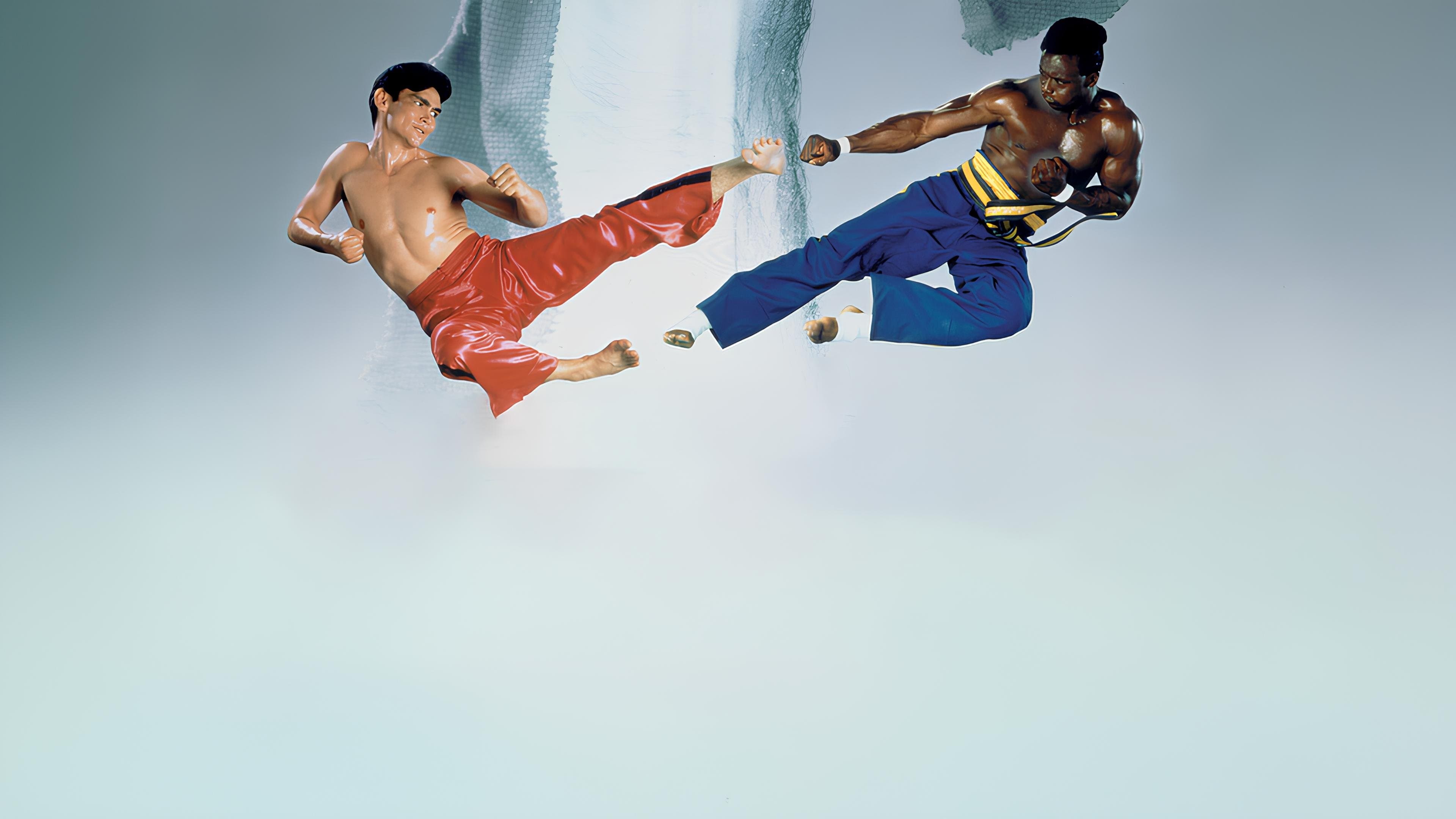 image is not available