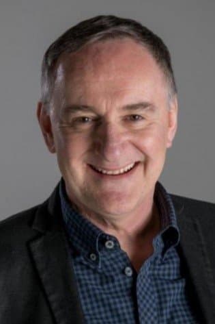 Yves Jacques profile