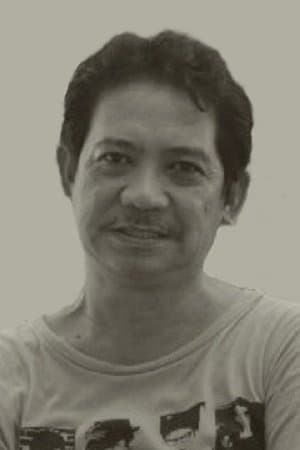 Caloy Alde profile