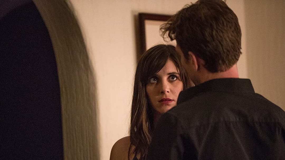 image is not available