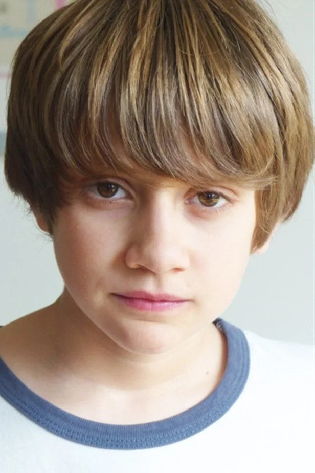 Rafaël de Ferran profile