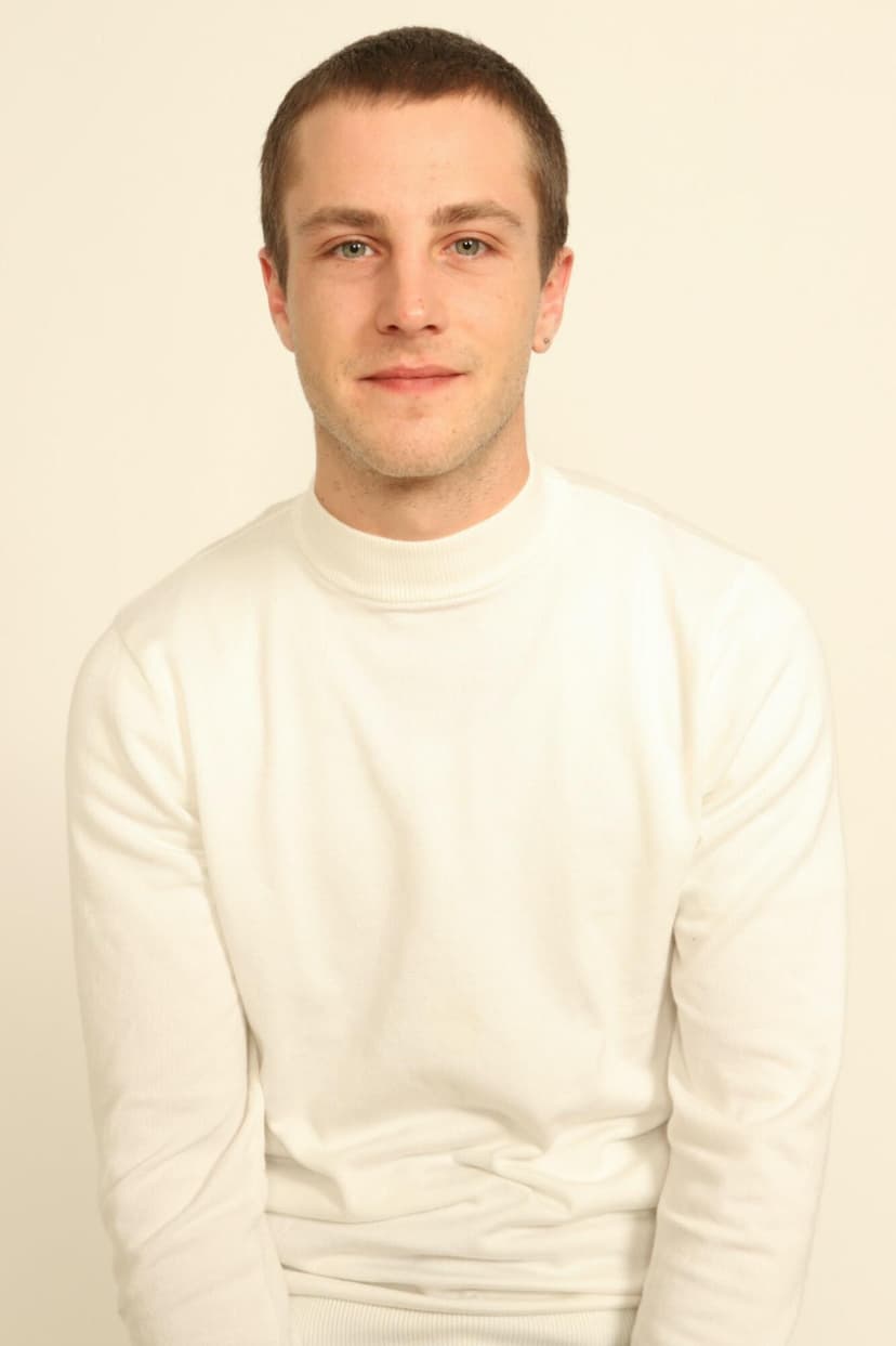 Bjarne Devolder profile