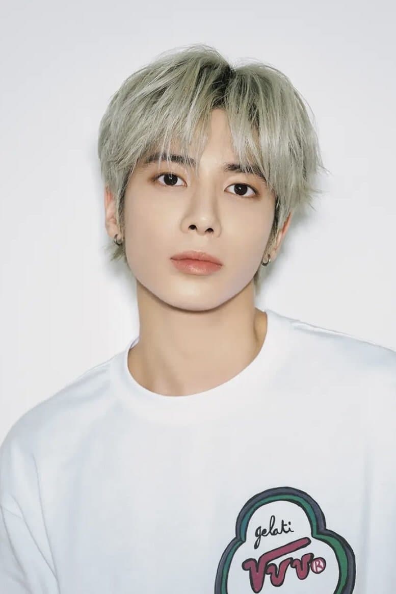 Taehyun profile