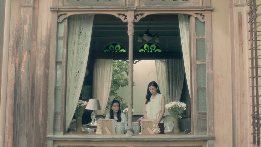 image is not available