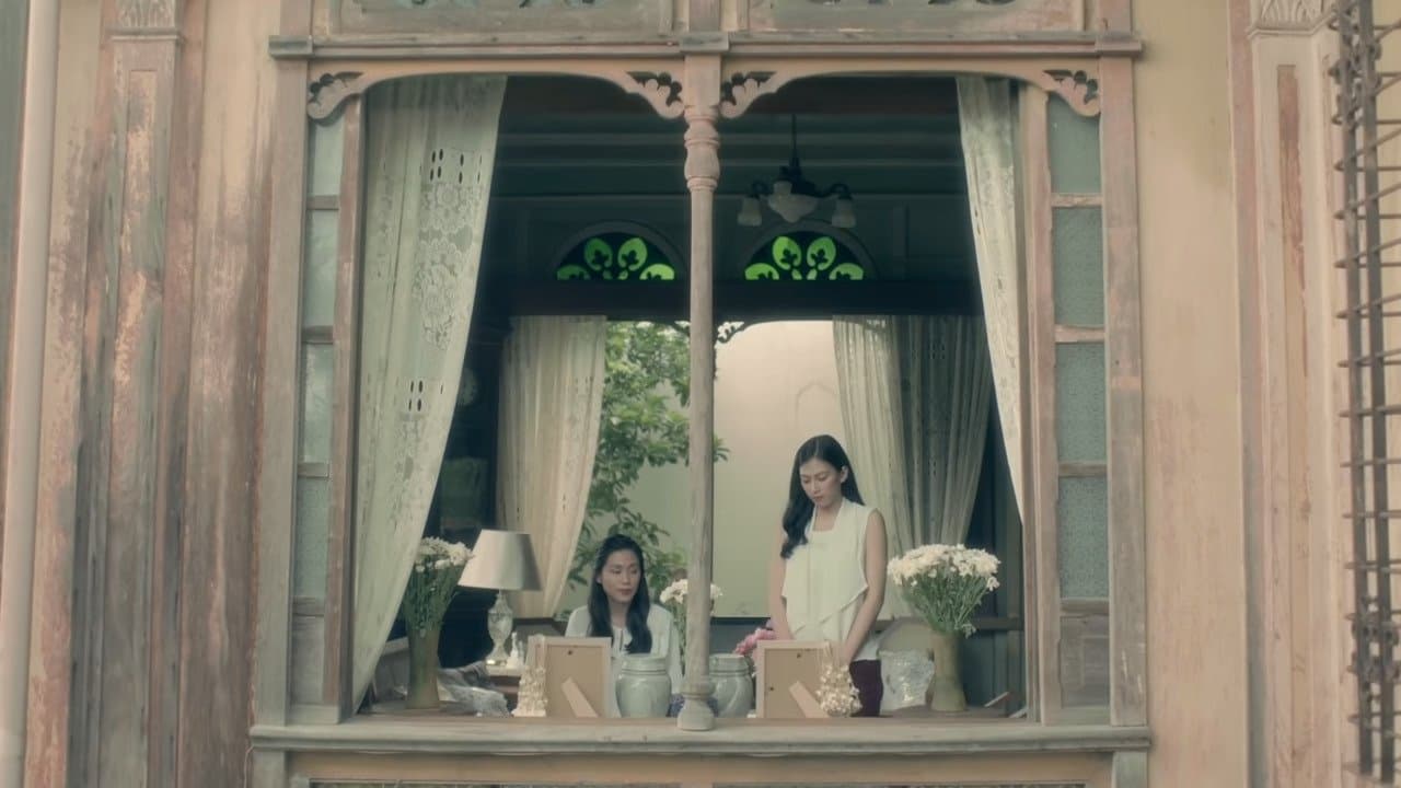 image is not available