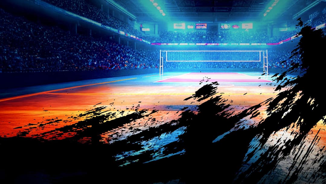 image is not available