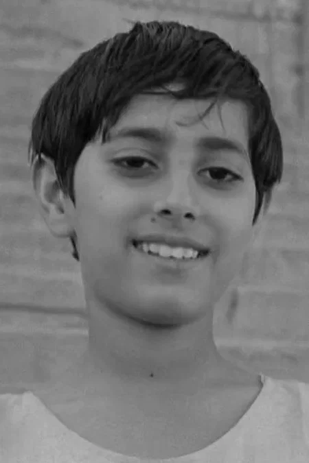Pinaki Sengupta profile