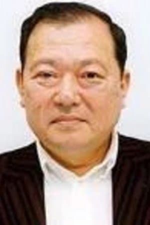 Teiji Ōmiya profile