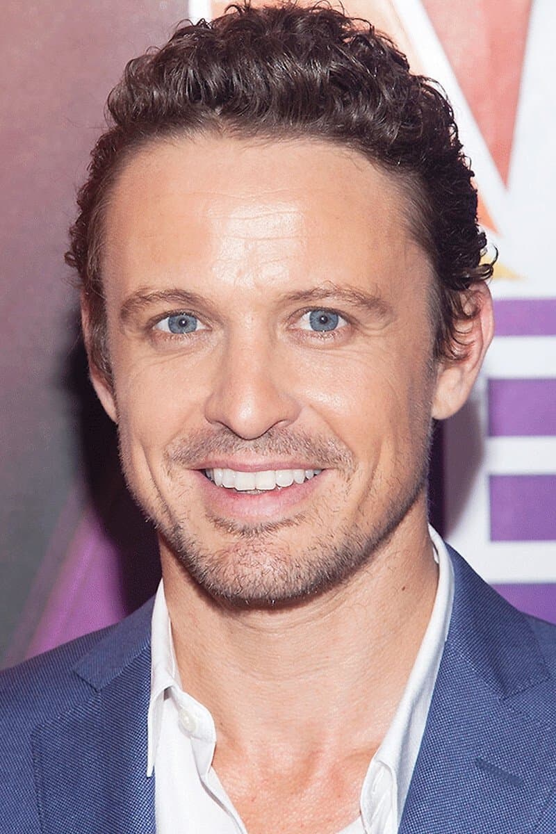 David Lyons profile