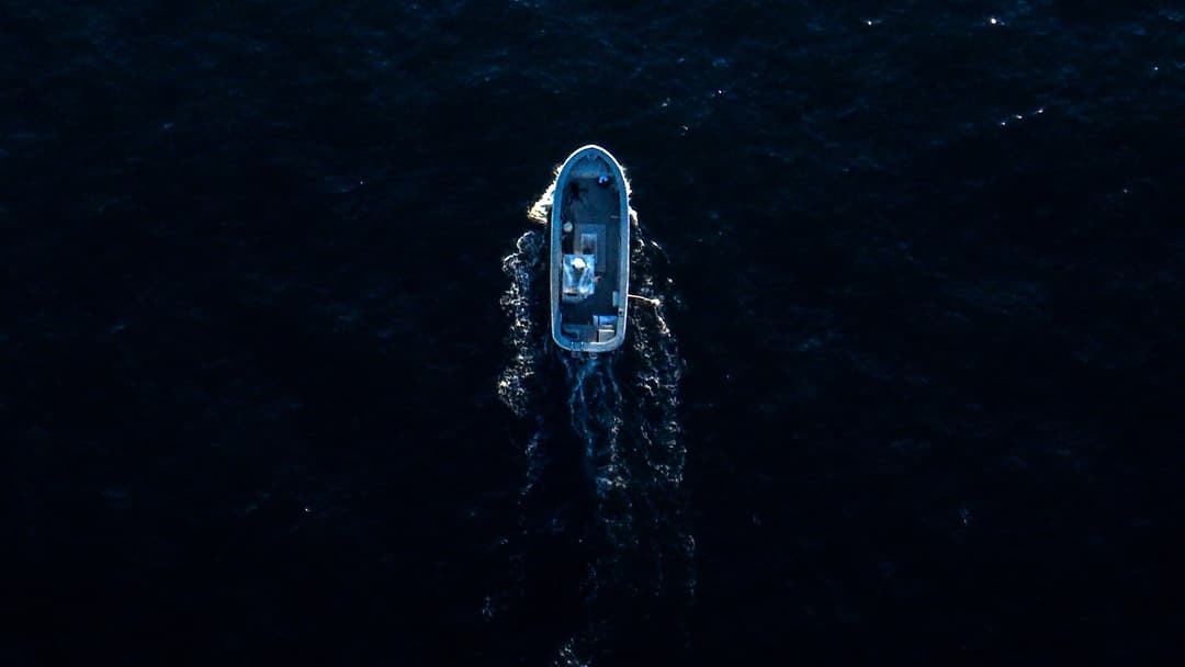 image is not available