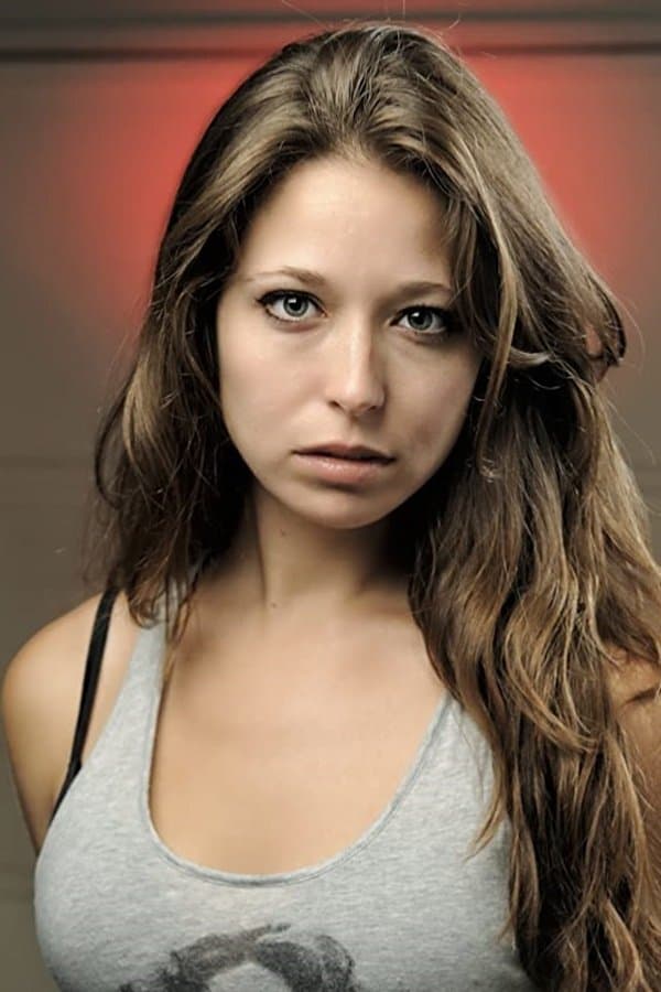 Lexie Galante profile