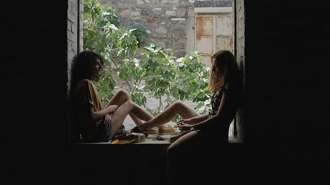 image is not available