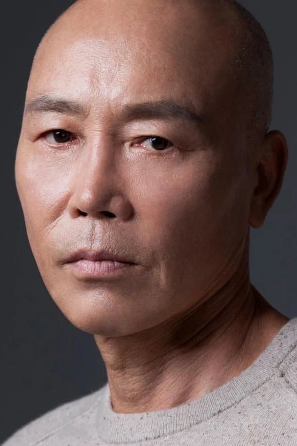 Song Gyeong-cheol profile