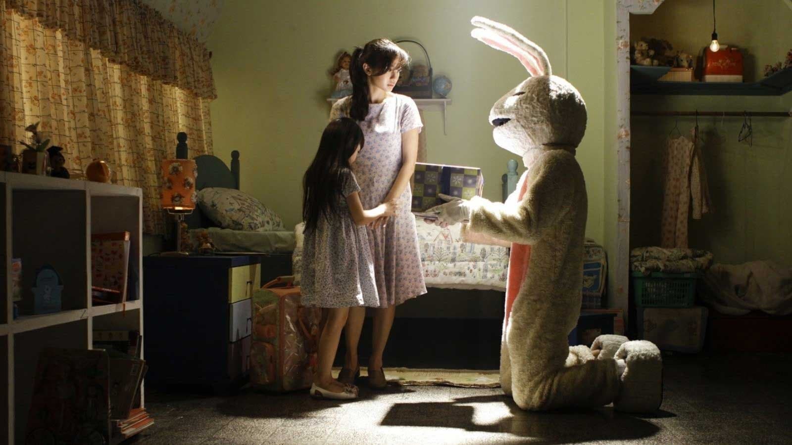 image is not available