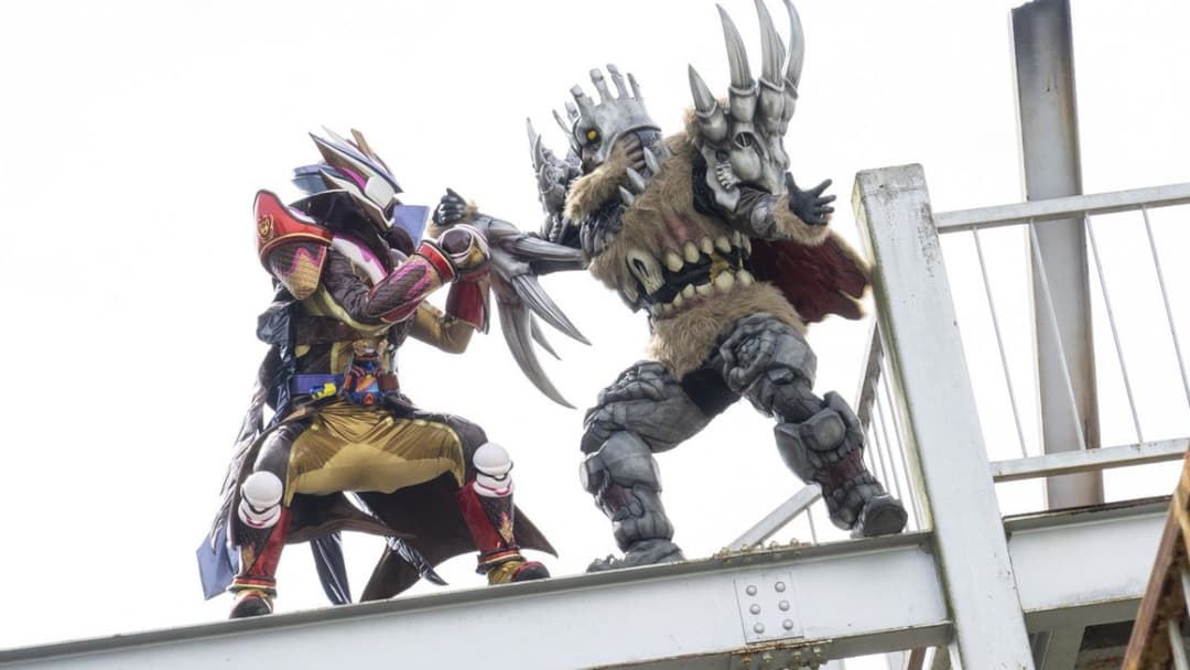 image is not available