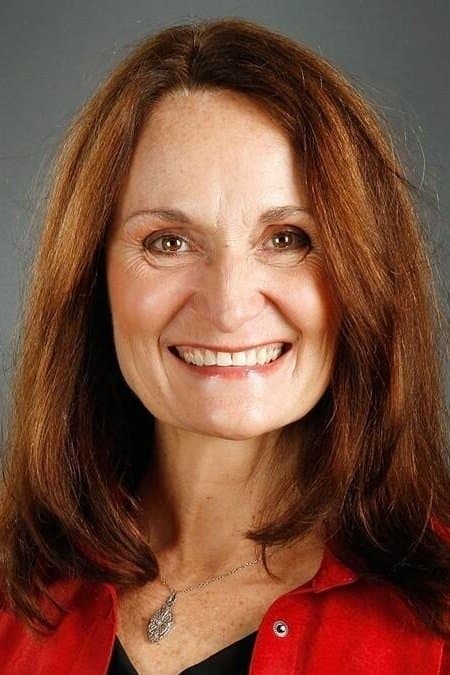 Beth Grant profile