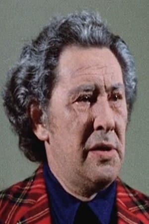 Phillip Stahl profile