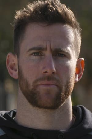 Jeremy Howe profile