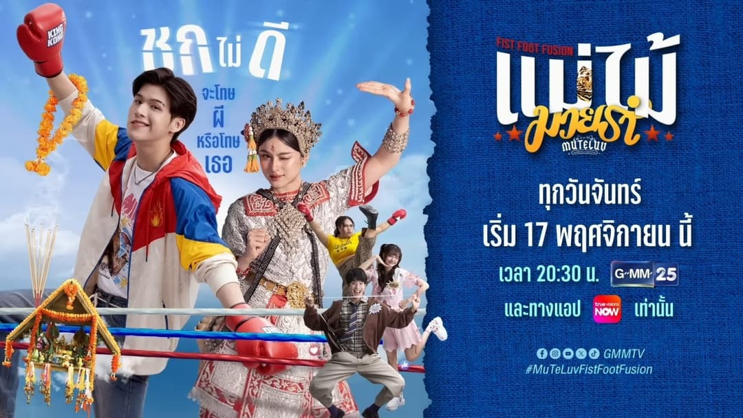 image is not available