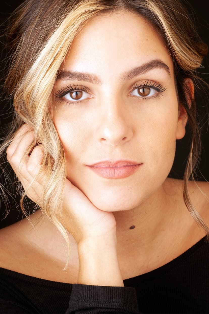 Raquel Tillo profile