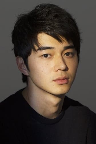 Masahiro Higashide profile