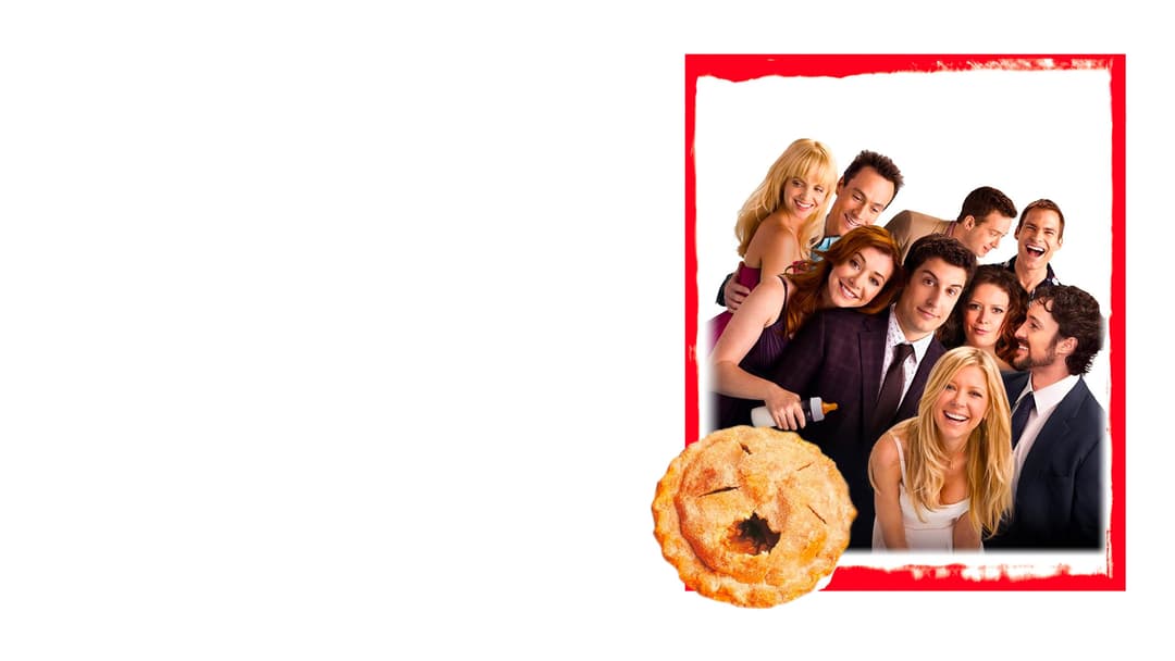 image is not available