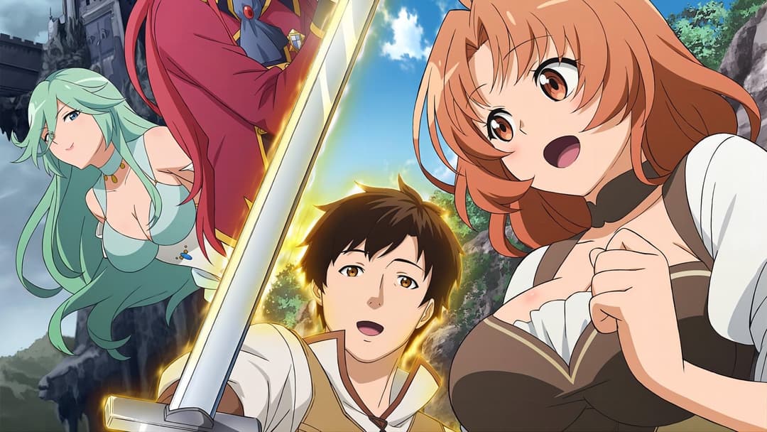 image is not available