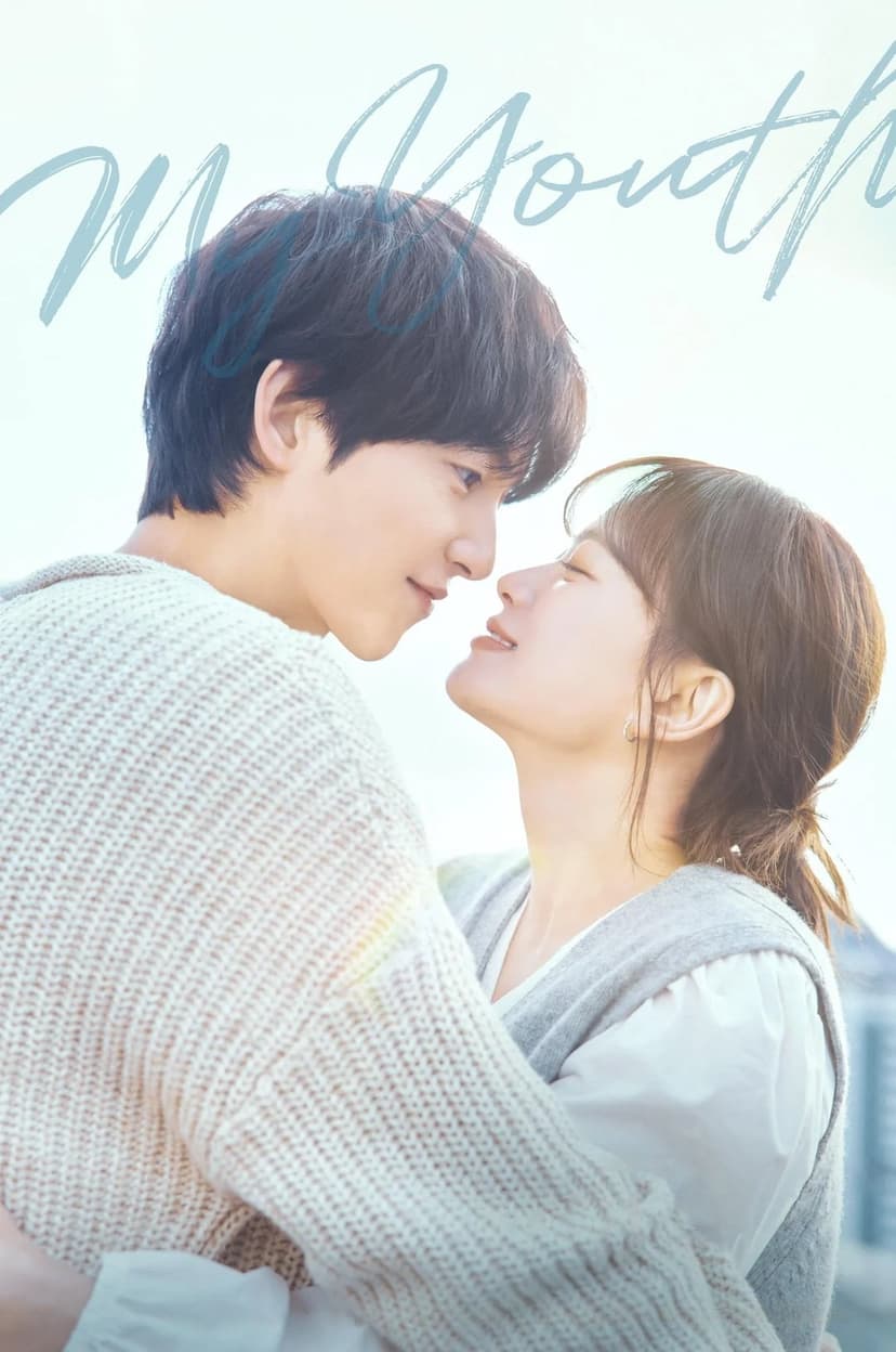 image is not available