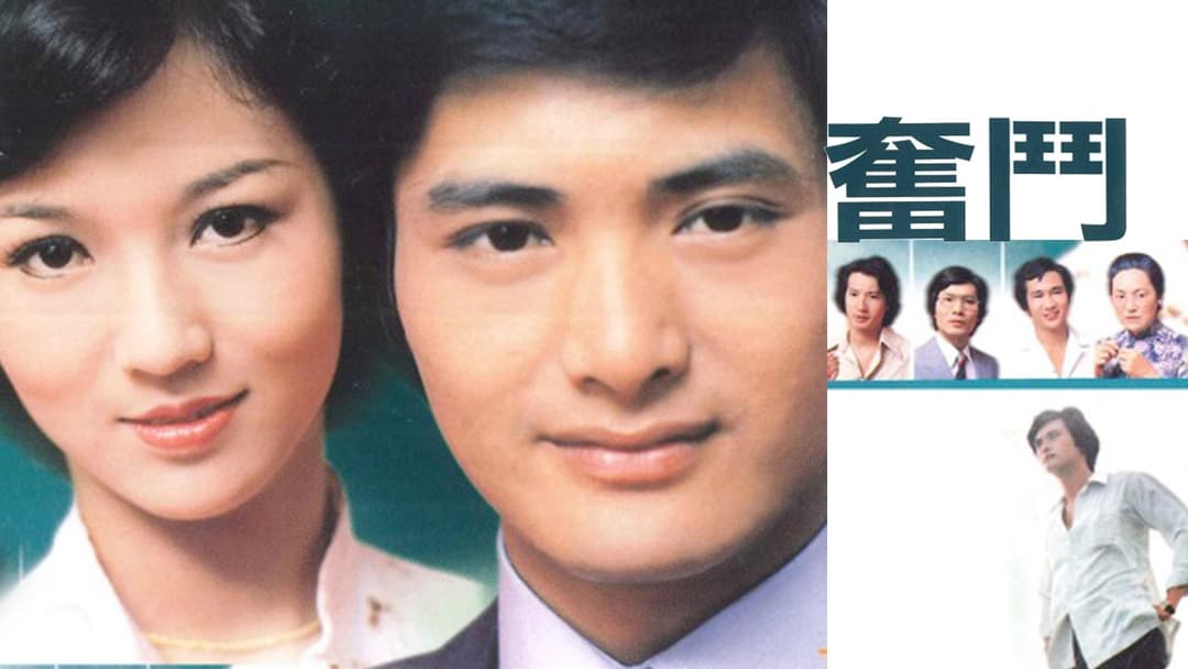 image is not available