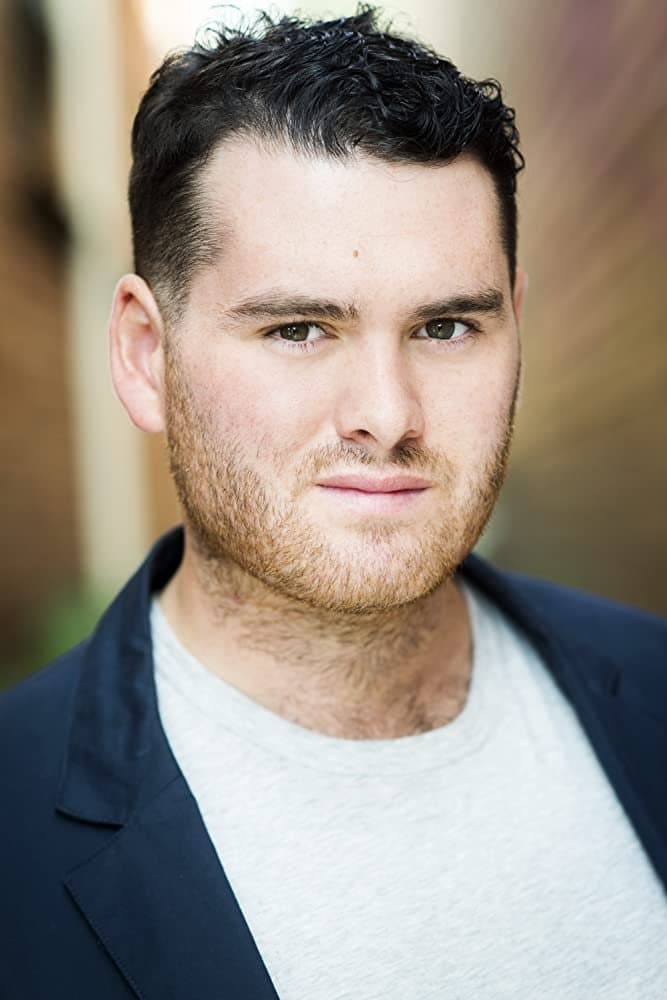 Jackson Tozer profile