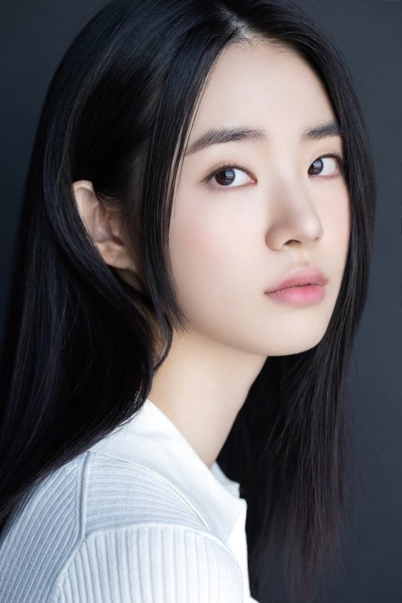 Shin Sia profile