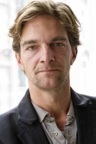 Tijn Docter profile