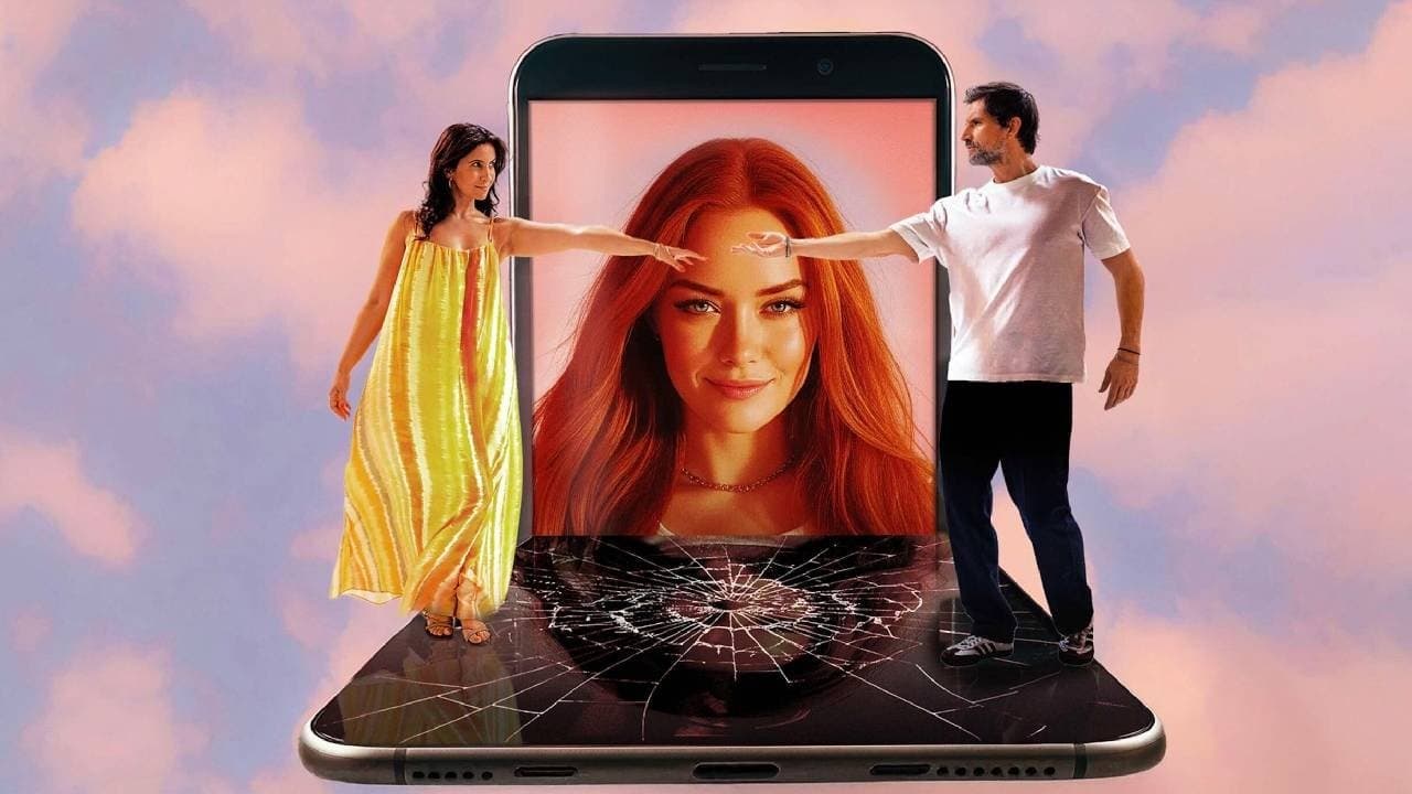 image is not available