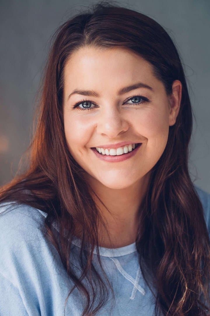 Fiona Helen Armstrong profile