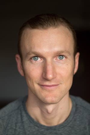 Adam Apollo profile