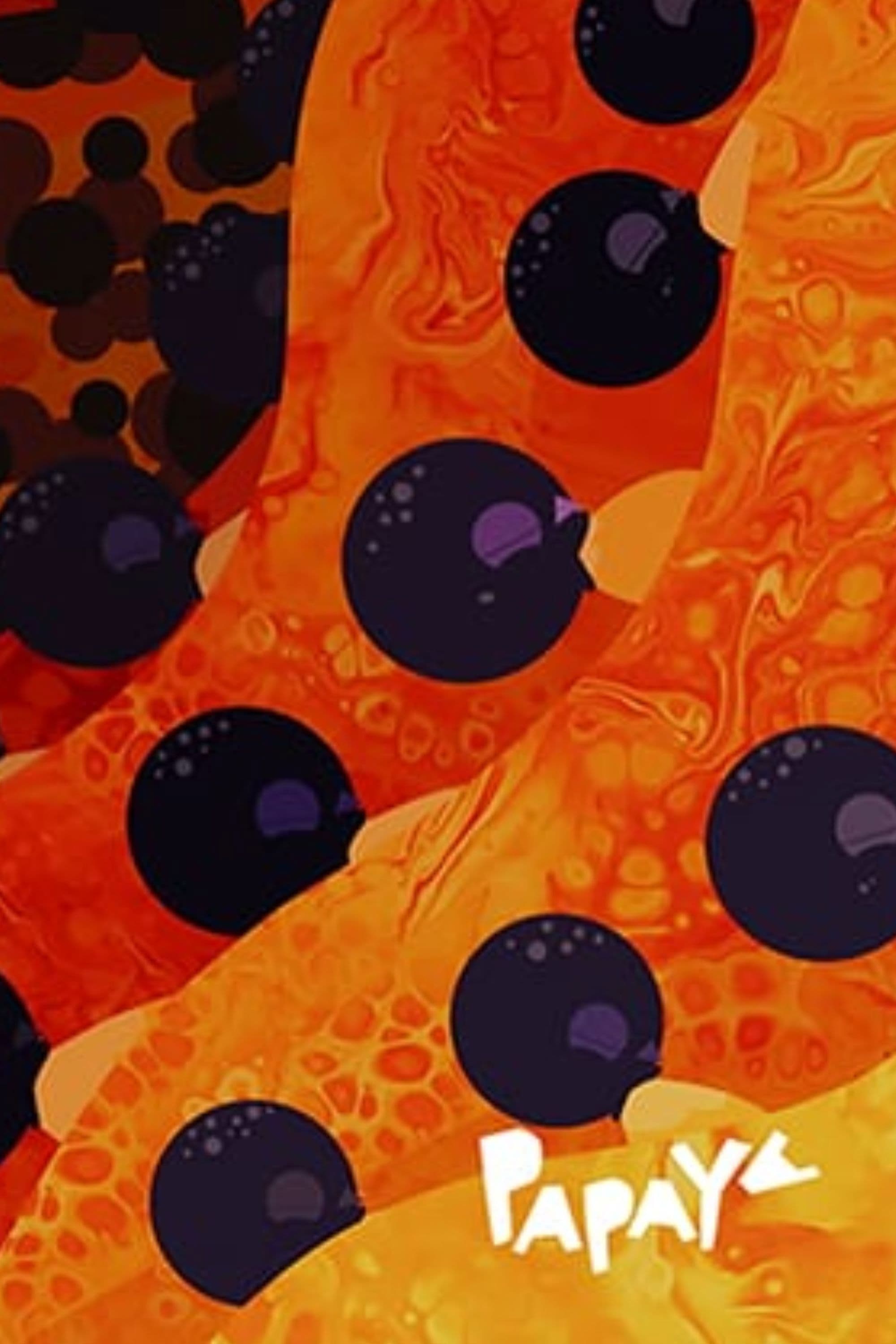 image is not available