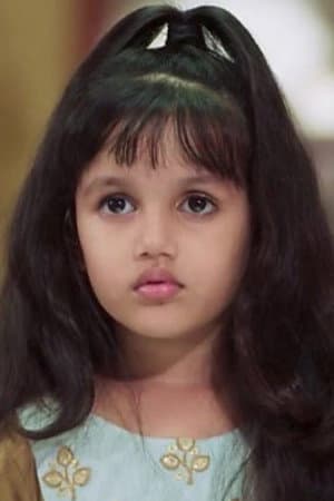 Ruchi Mahajan profile