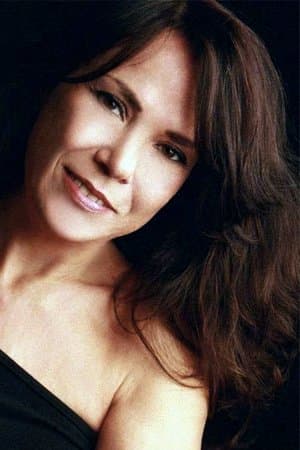 Lucia Stara profile