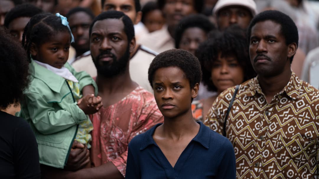 image is not available