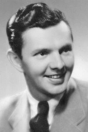 Jiří Vondrovič profile