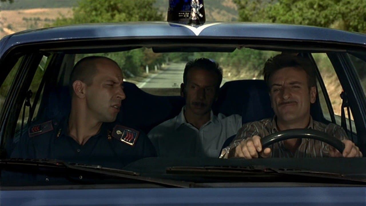 image is not available