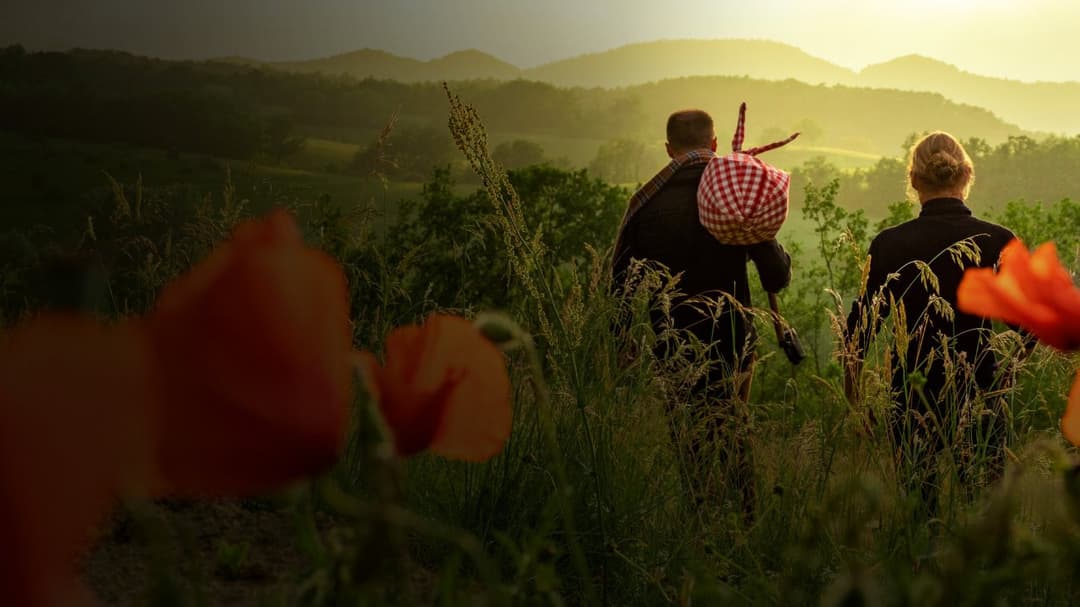 image is not available