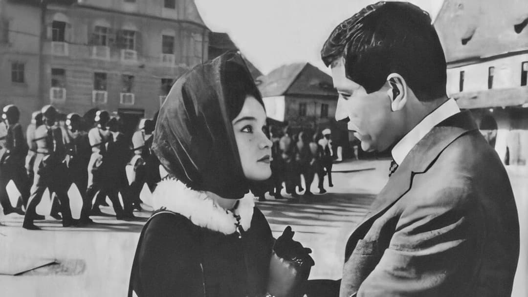 image is not available