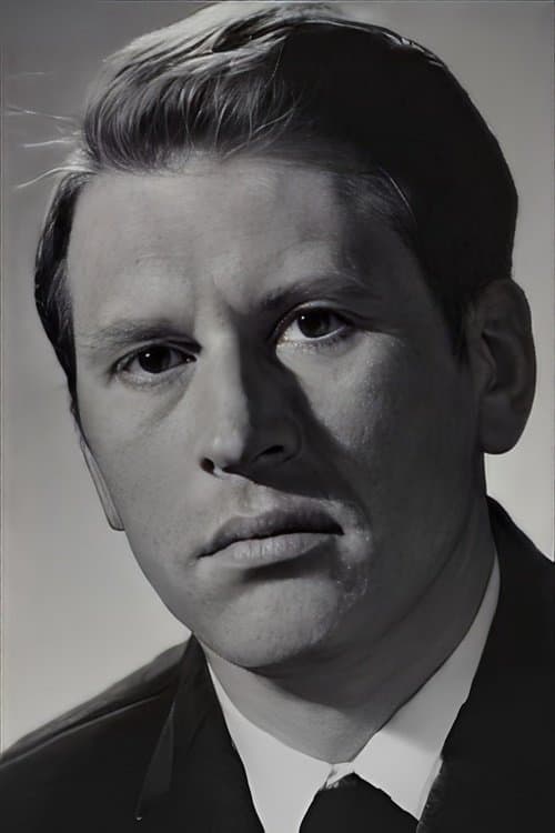 Vytautas Tomkus profile