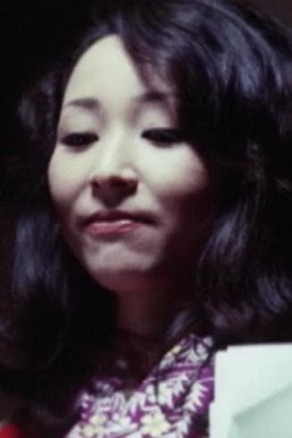 Akemi Nijo profile
