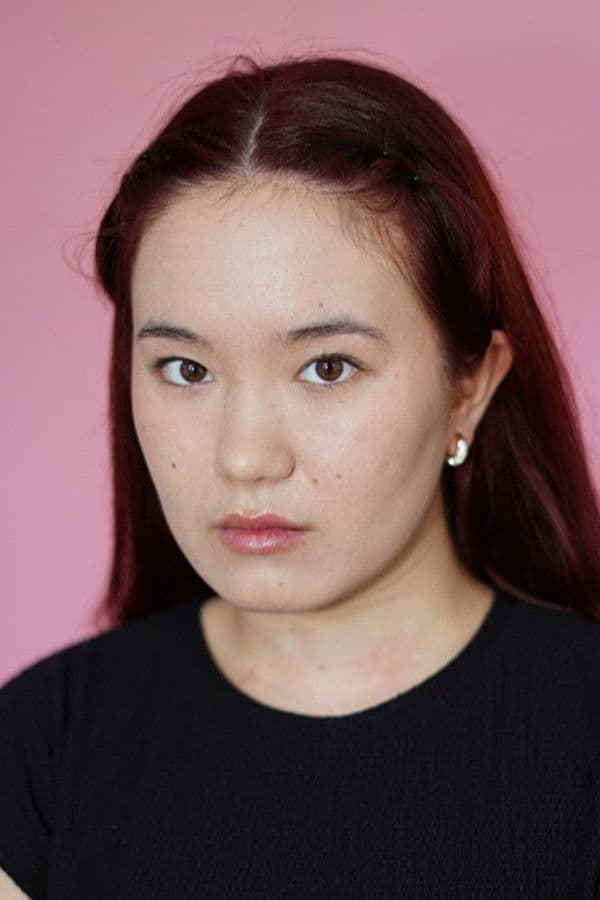 Gabriela Arak profile